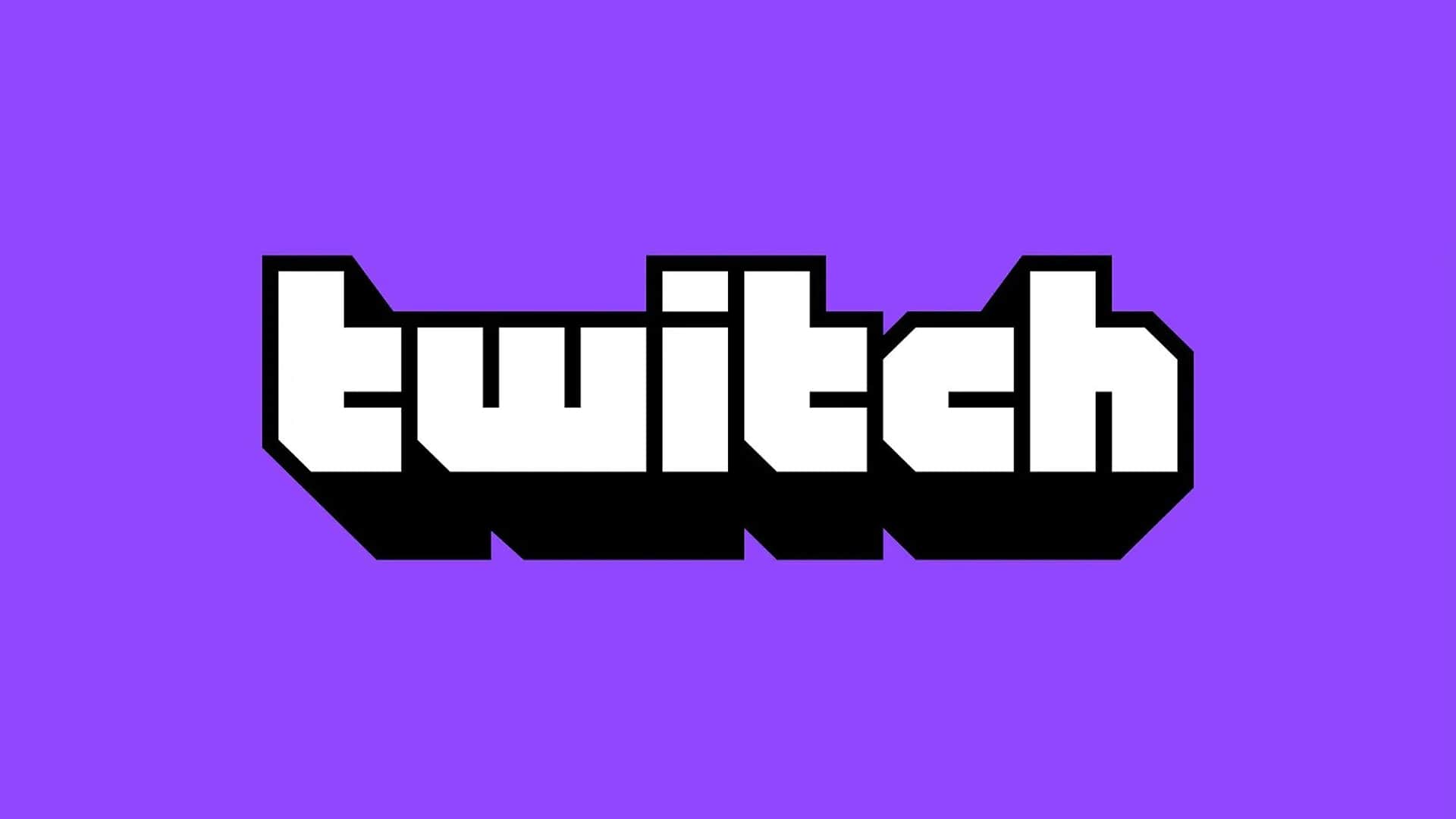 Twitch Logo for Enhancing Your Live Experience Blog